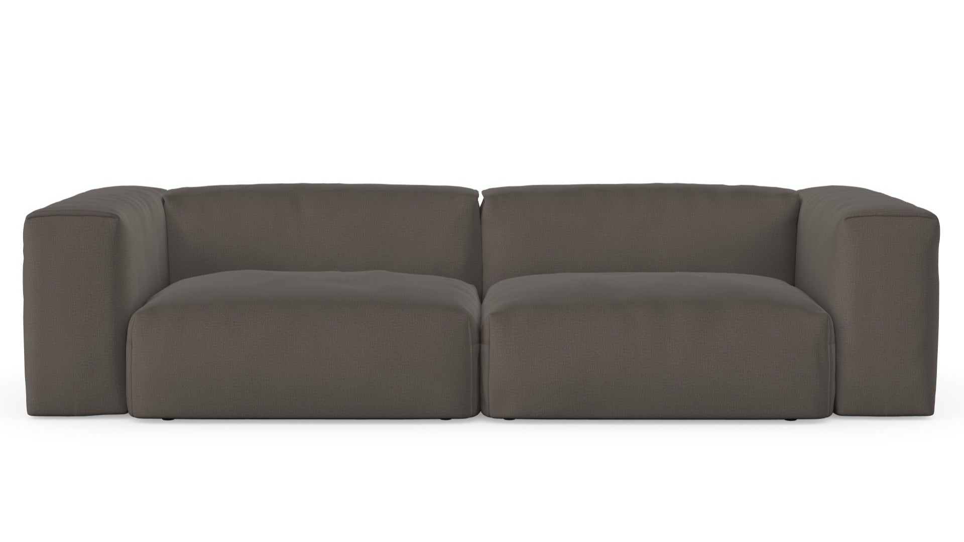 Sofa Cloud S