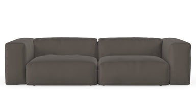 Cloud Sofa S
