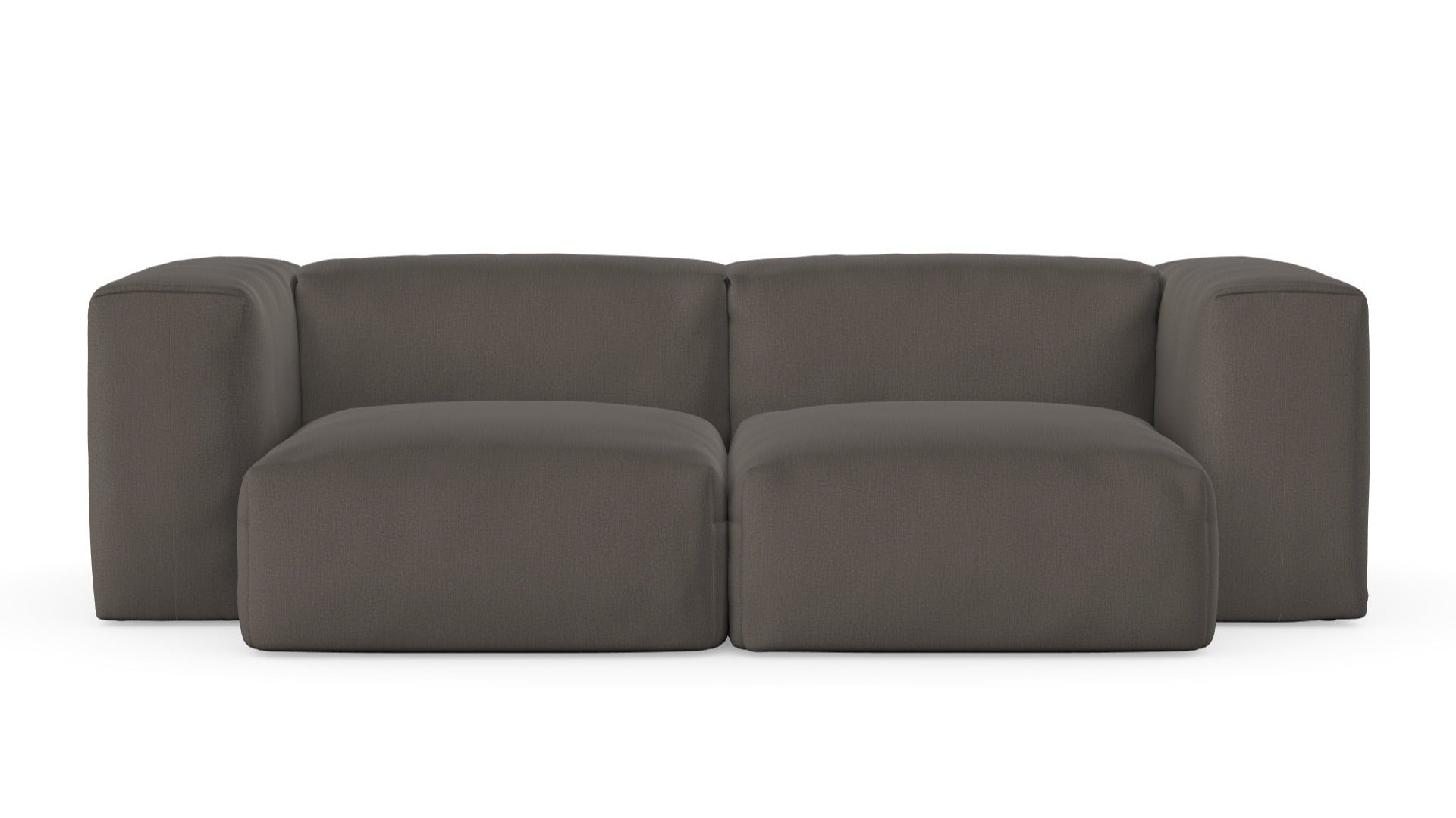 Cloud Sofa XS