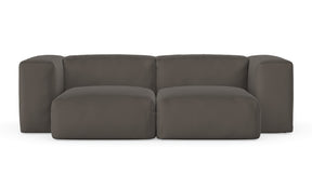 Frost