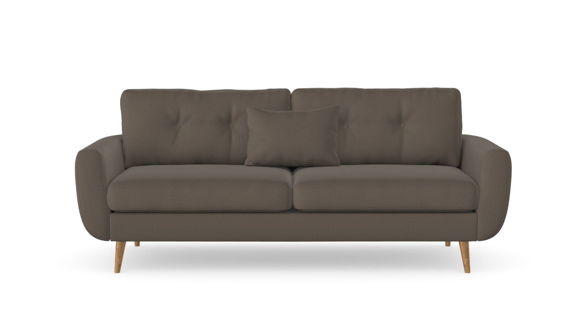 Sofa Harris