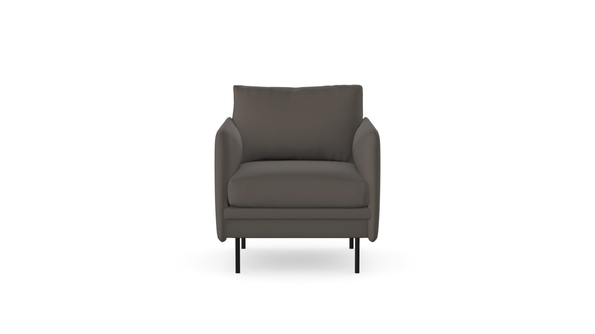 Nora armchair