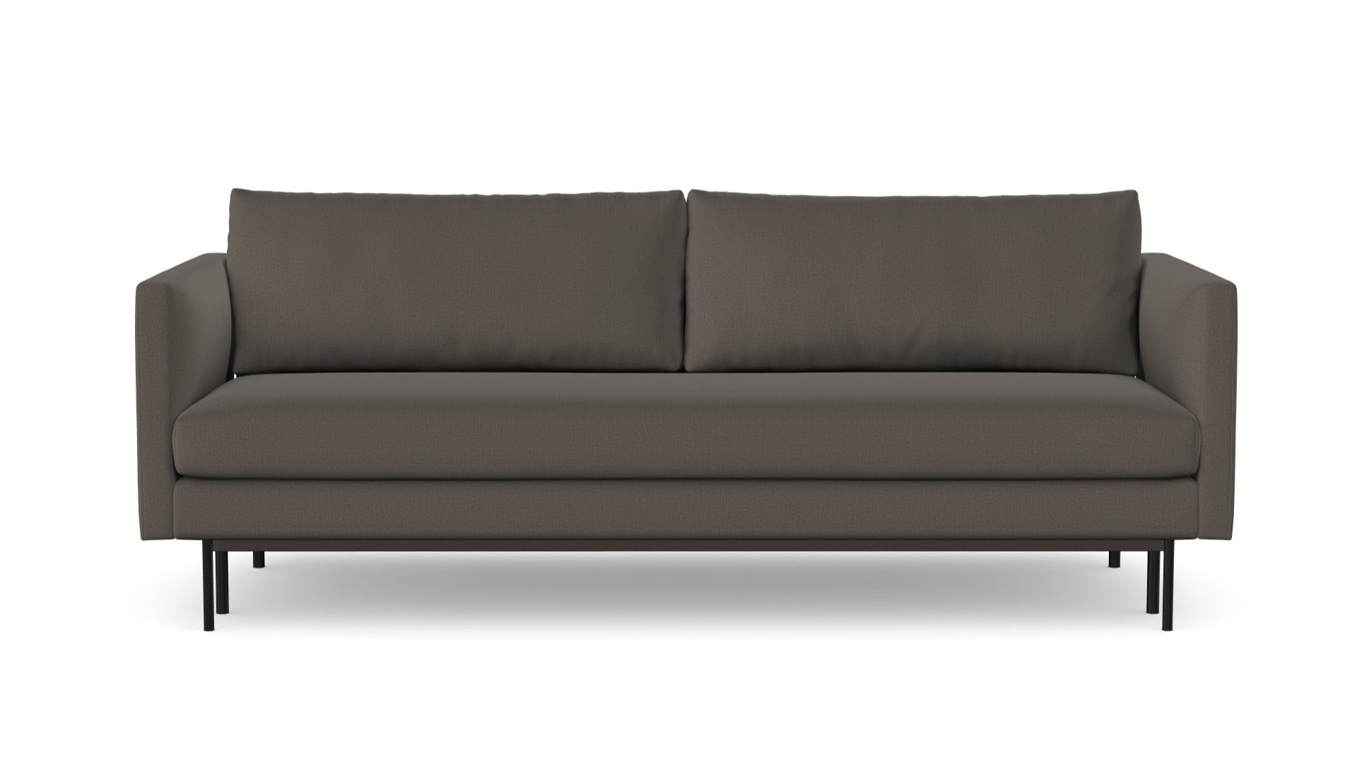Salma Sofabed