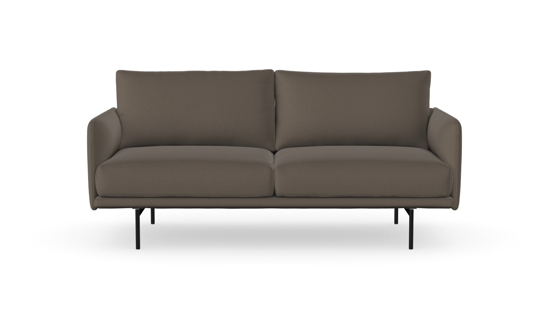 Sofa Uma 2-os