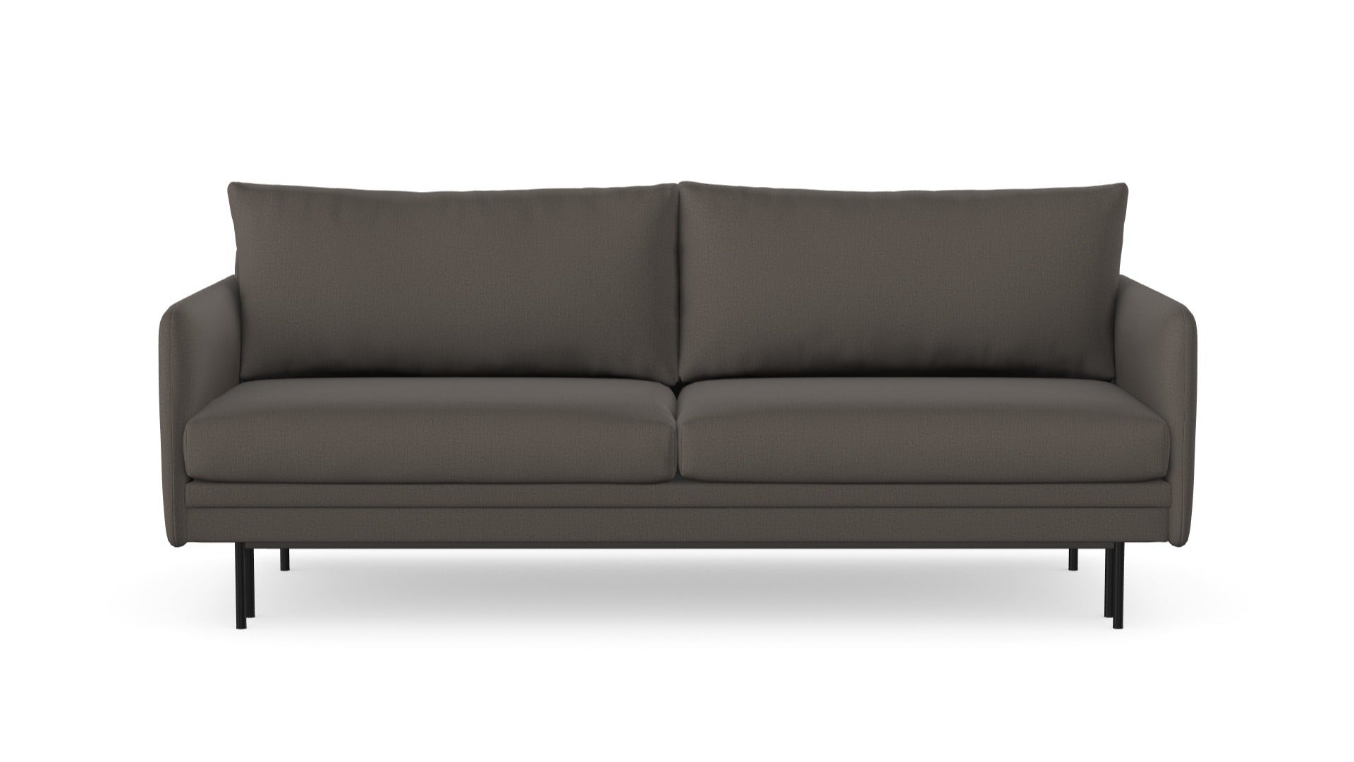 Nora Schlafsofa