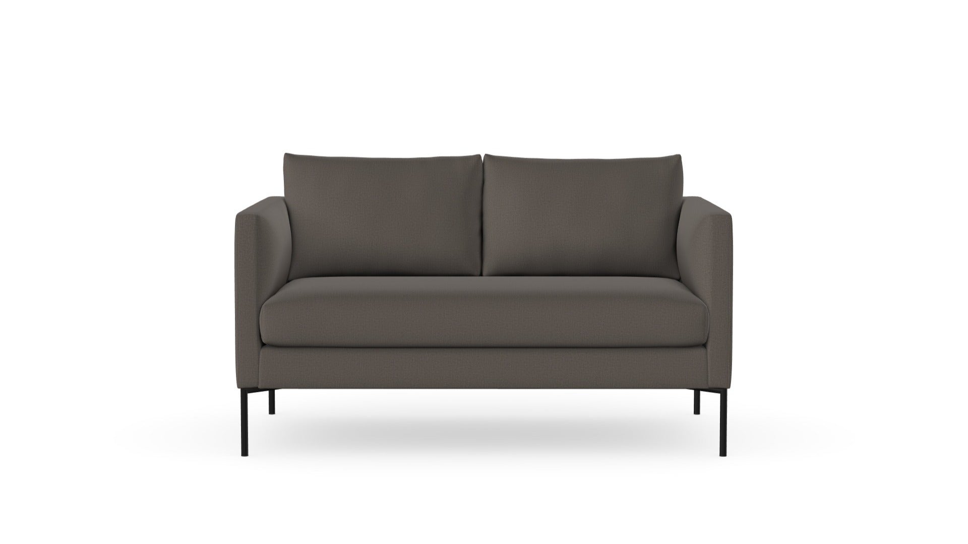 Sofa Salma 2-os