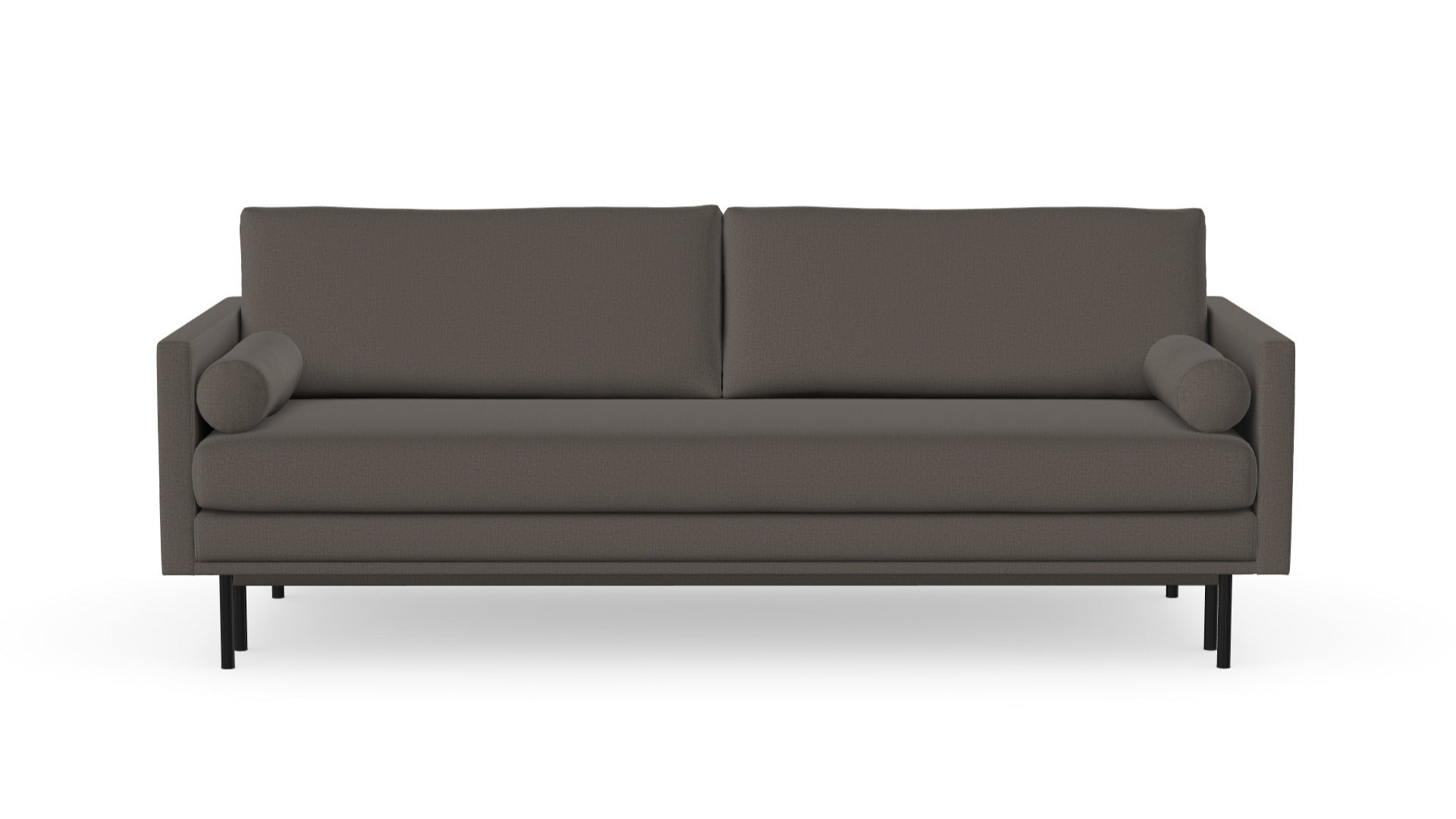 Blues Schlafsofa