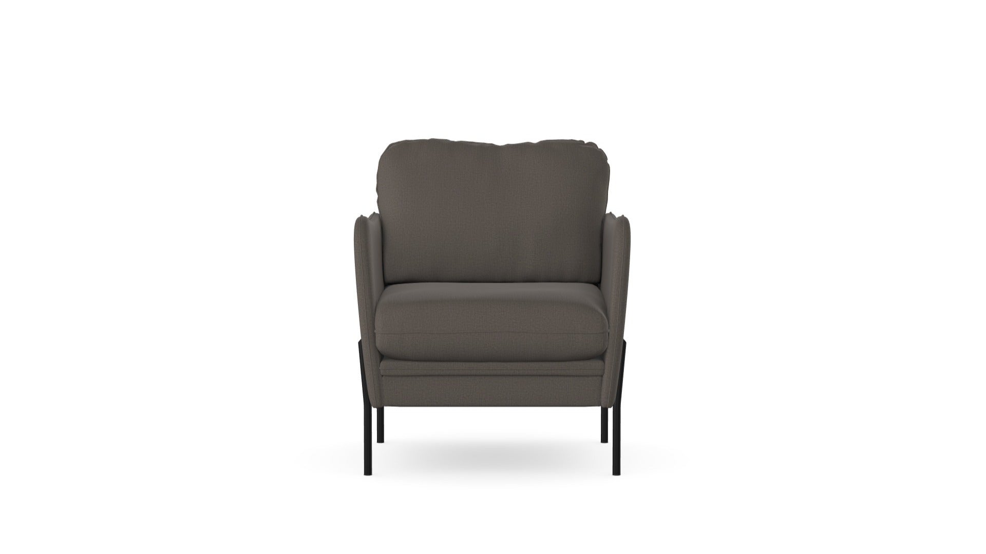 Bonnie armchair