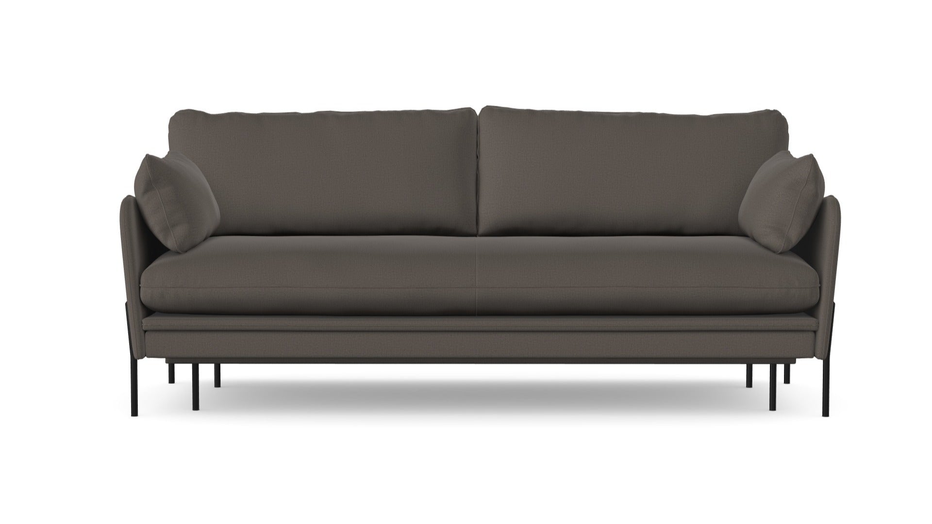 Bonnie Schlafsofa