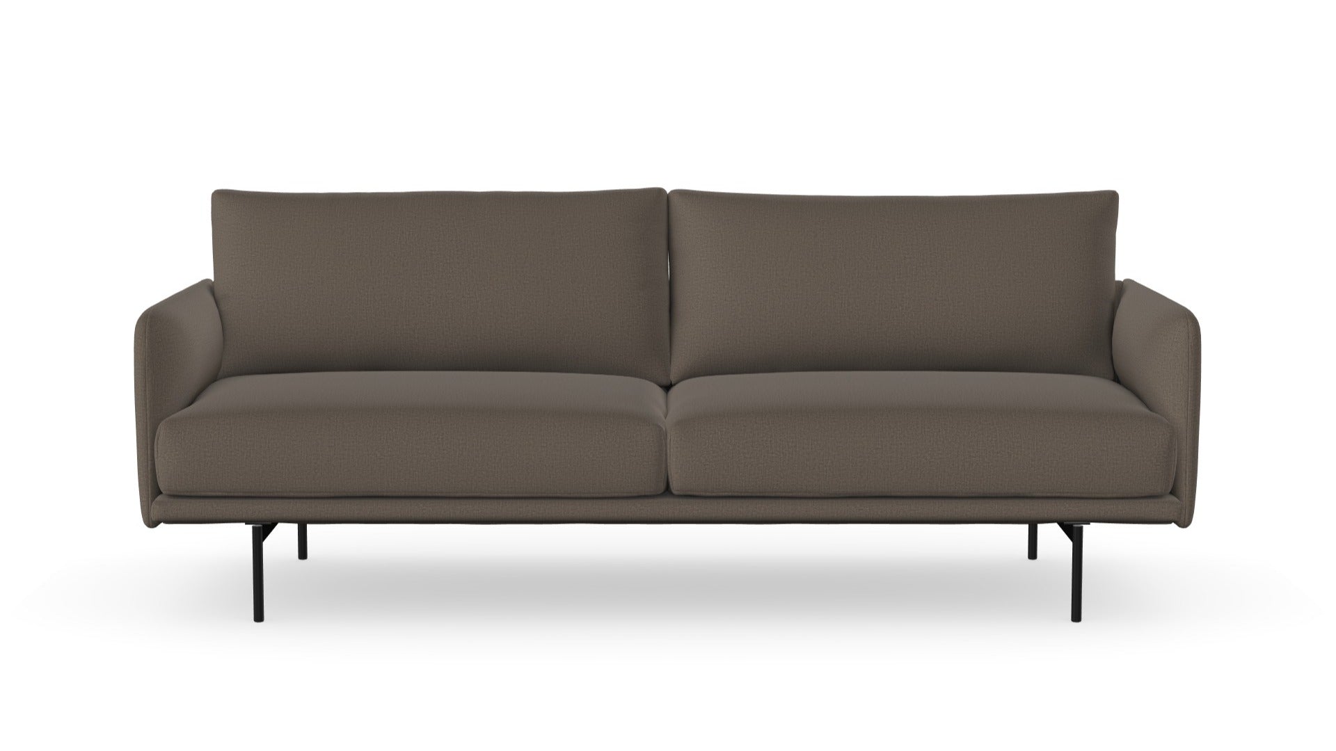 Uma Sofa