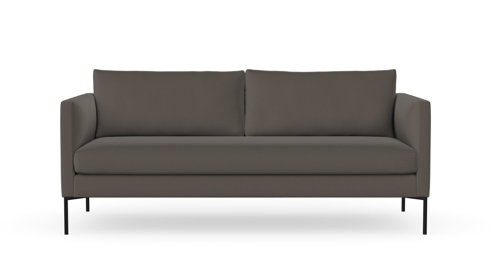 Salma Sofa