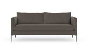 Salma Sofa