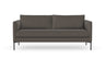 Salma Sofa