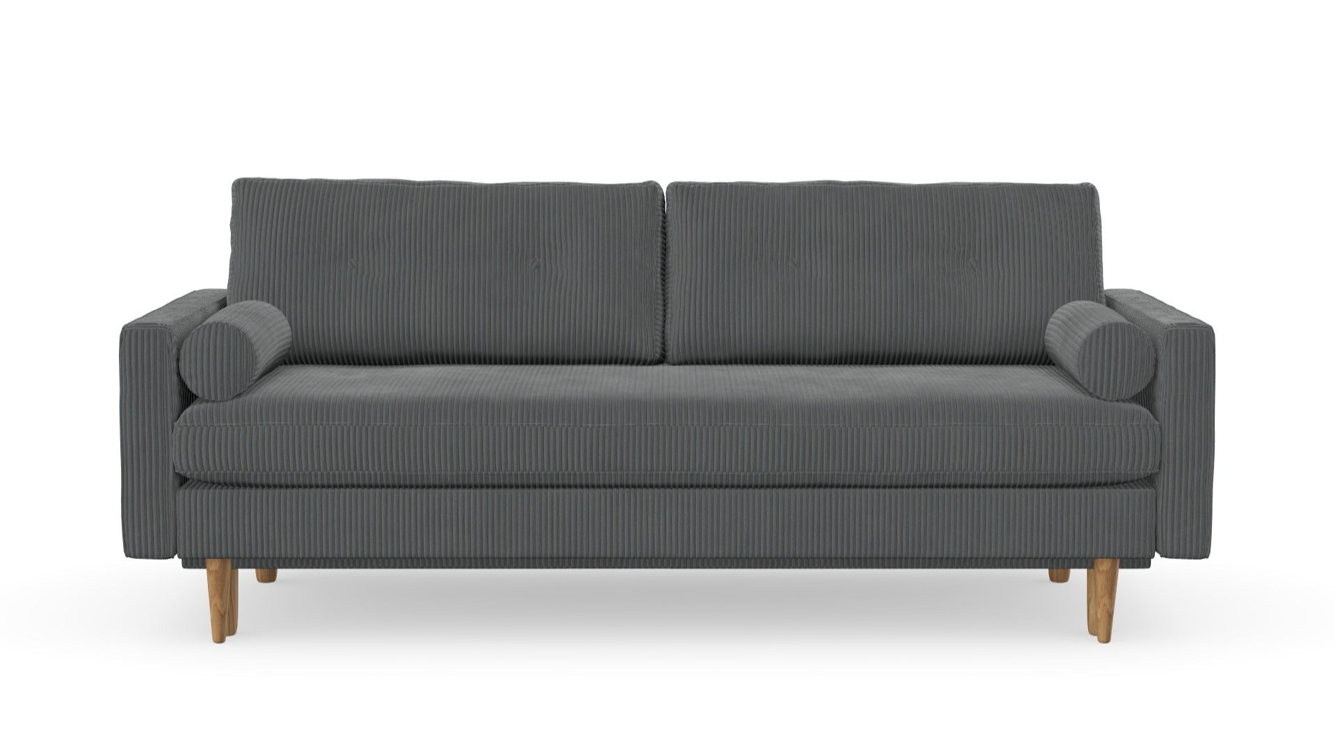 Esme Schlafsofa