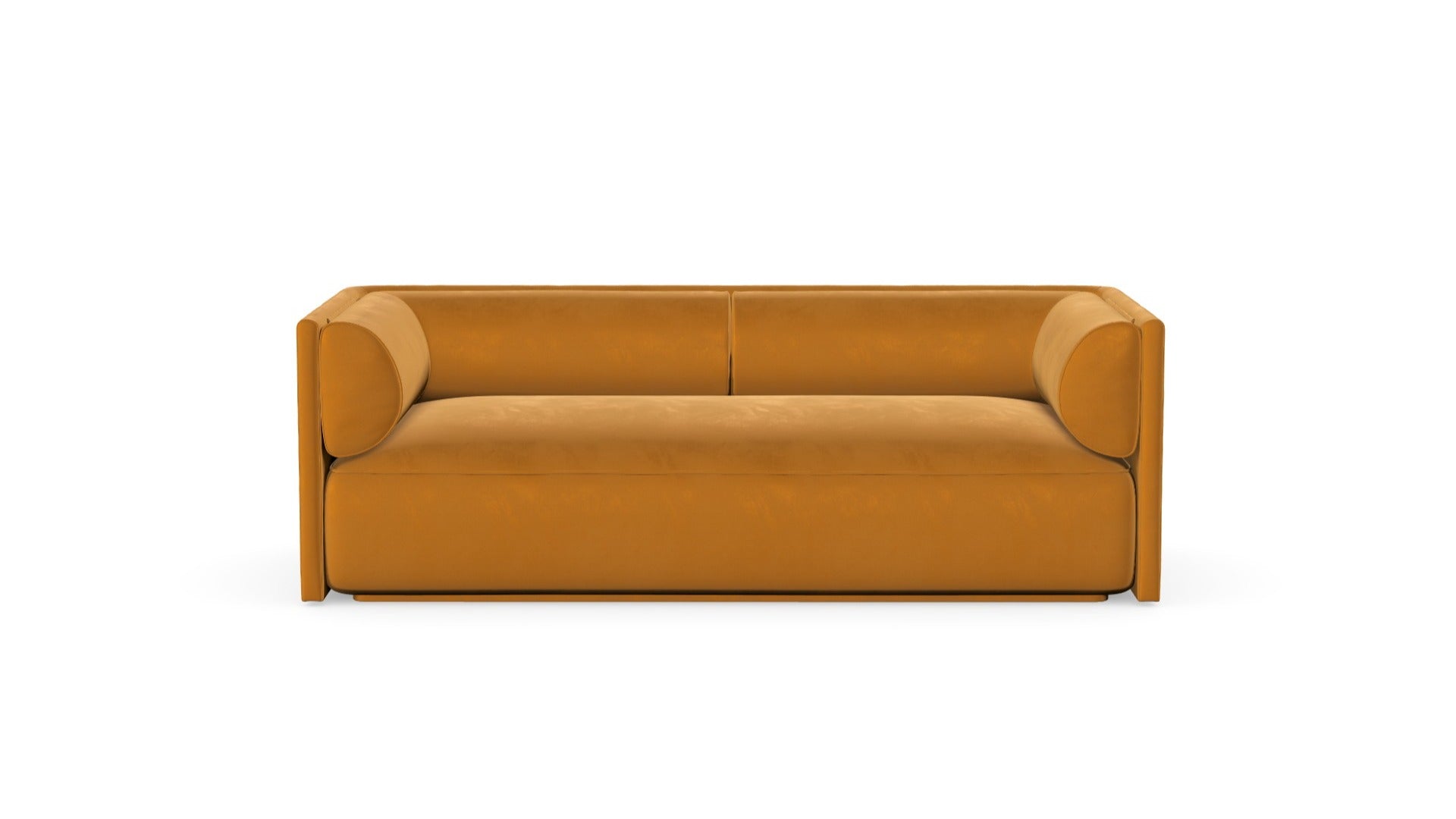 Sofa Mood