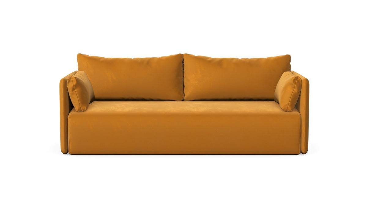 Sunday Schlafsofa