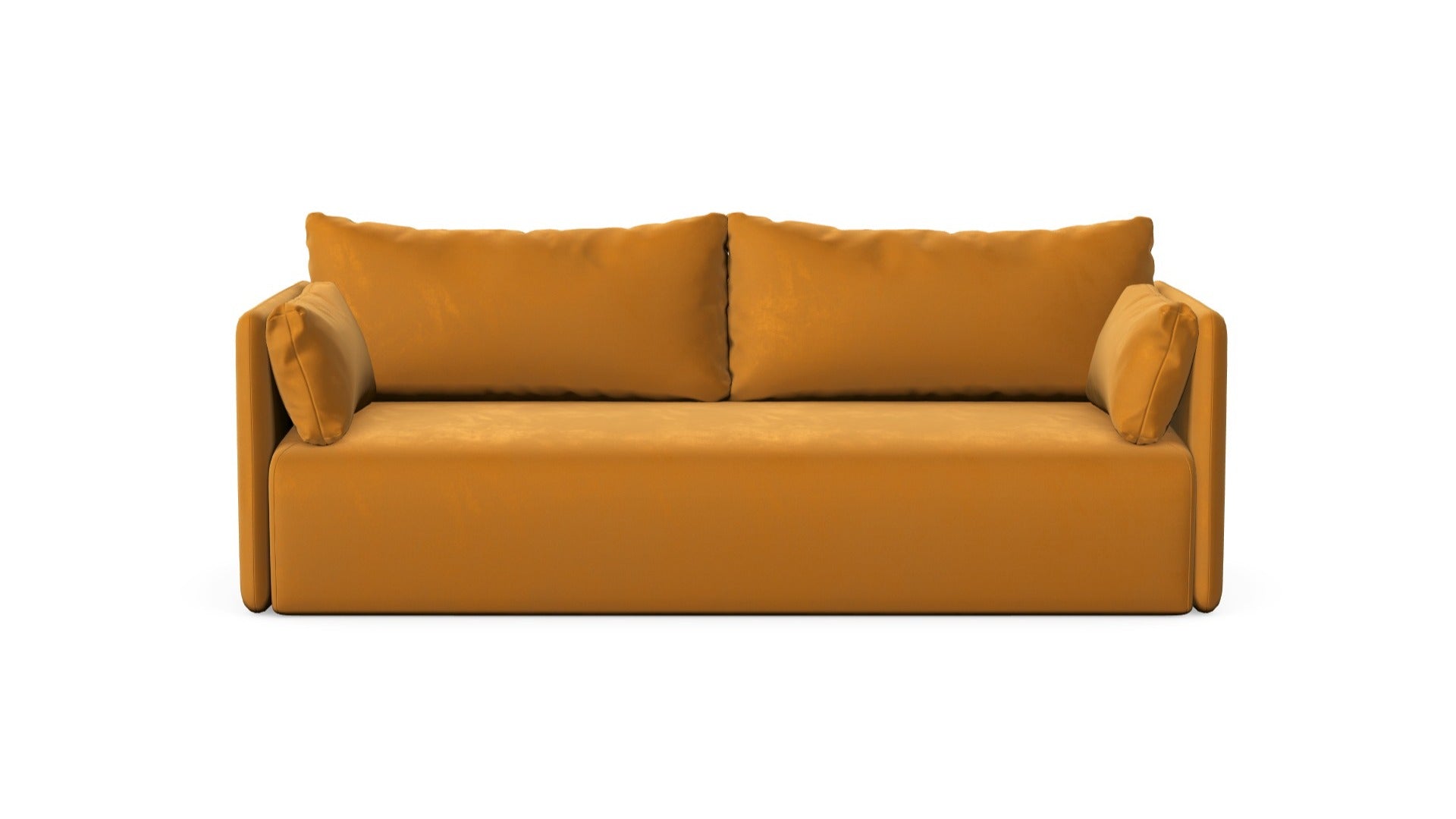 Sunday Schlafsofa