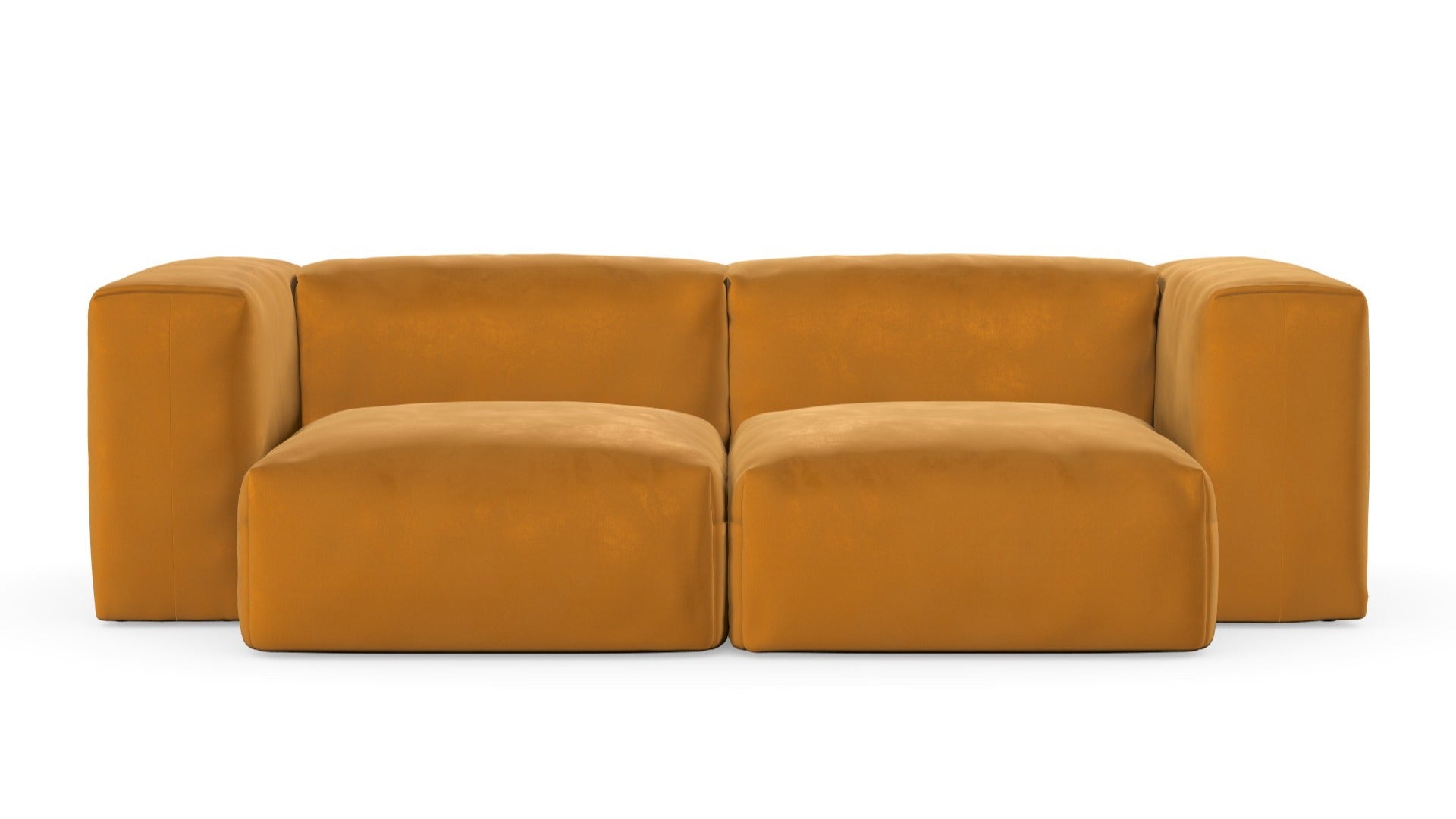 Cloud Sofa XS