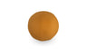 Golden Velvet