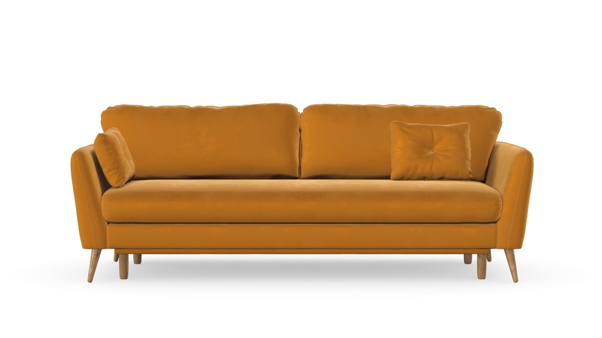 Clara Schlafsofa