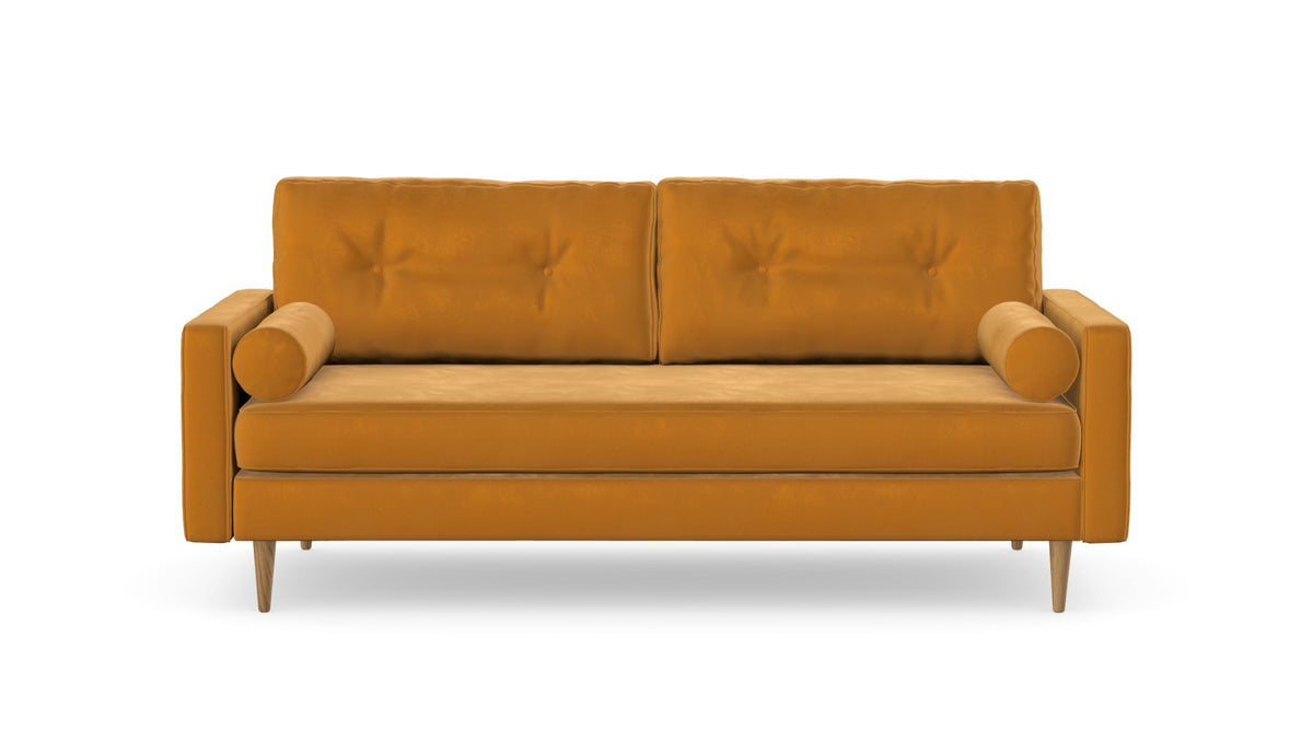 Esme Sofa