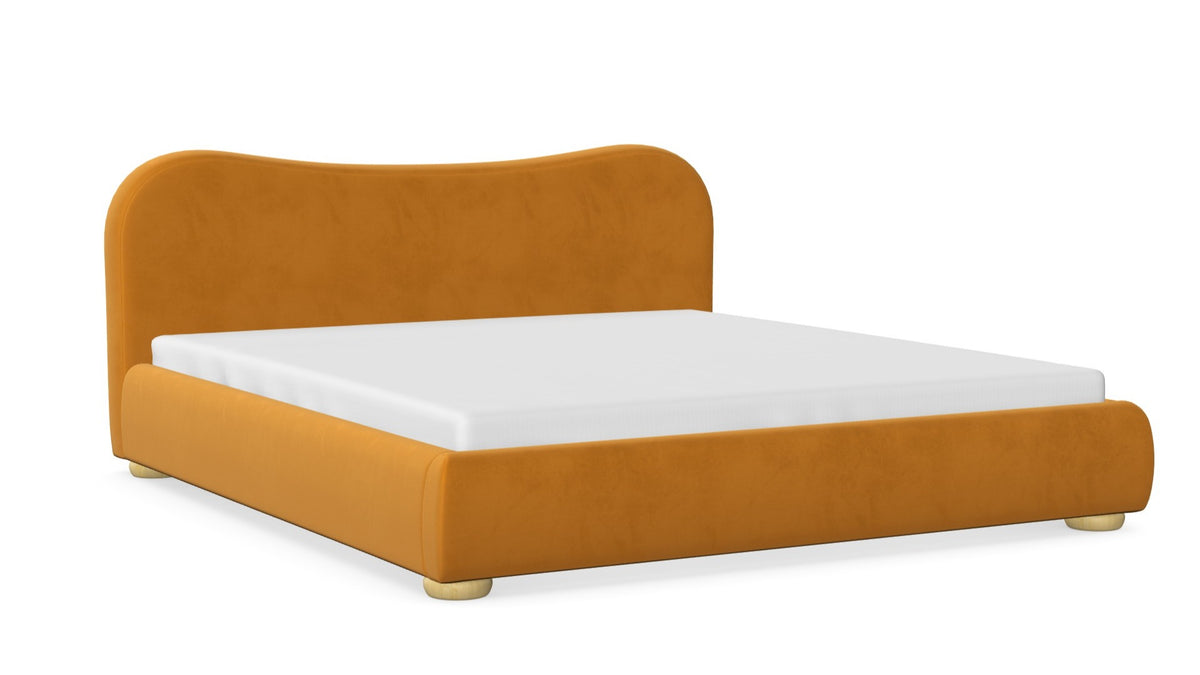 Spark King Bett