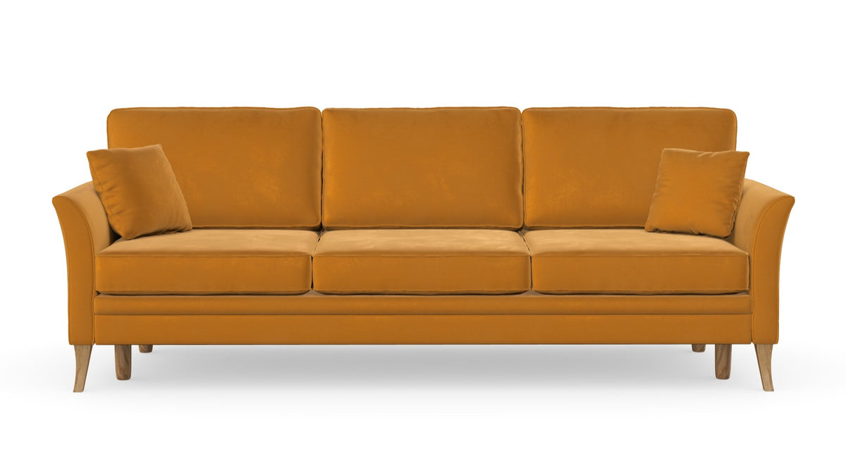 Juliett Sofabed