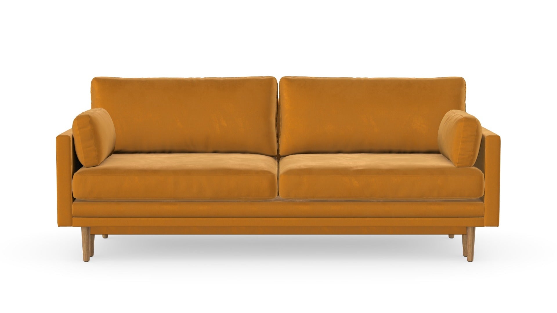 Sofa Emilly z funkcją spania
