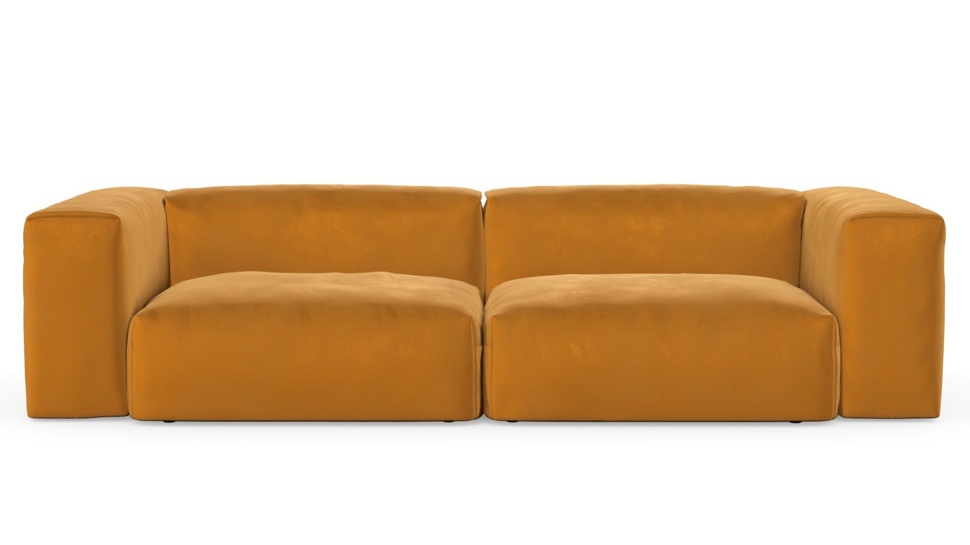 Sofa Cloud S