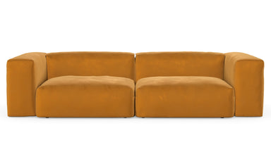 Cloud Sofa S