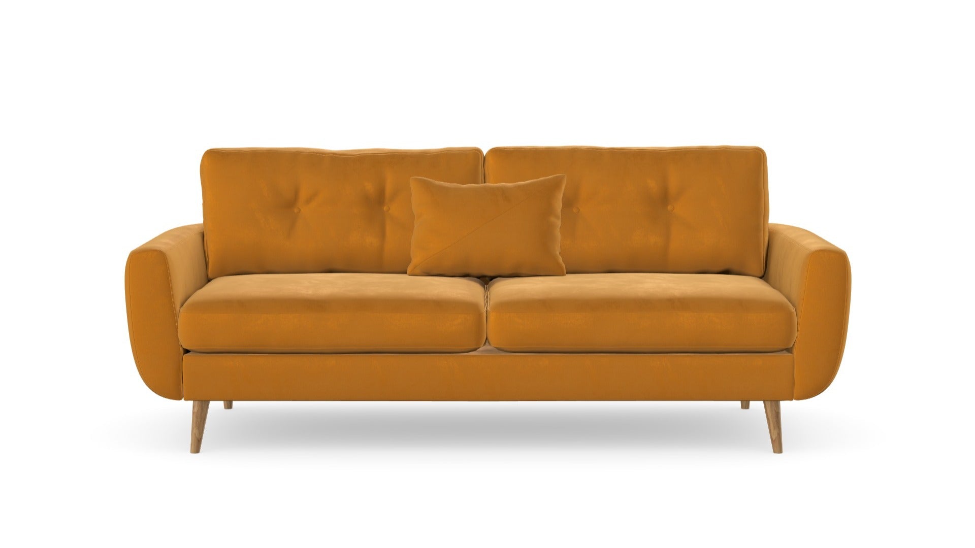 Harris Sofa