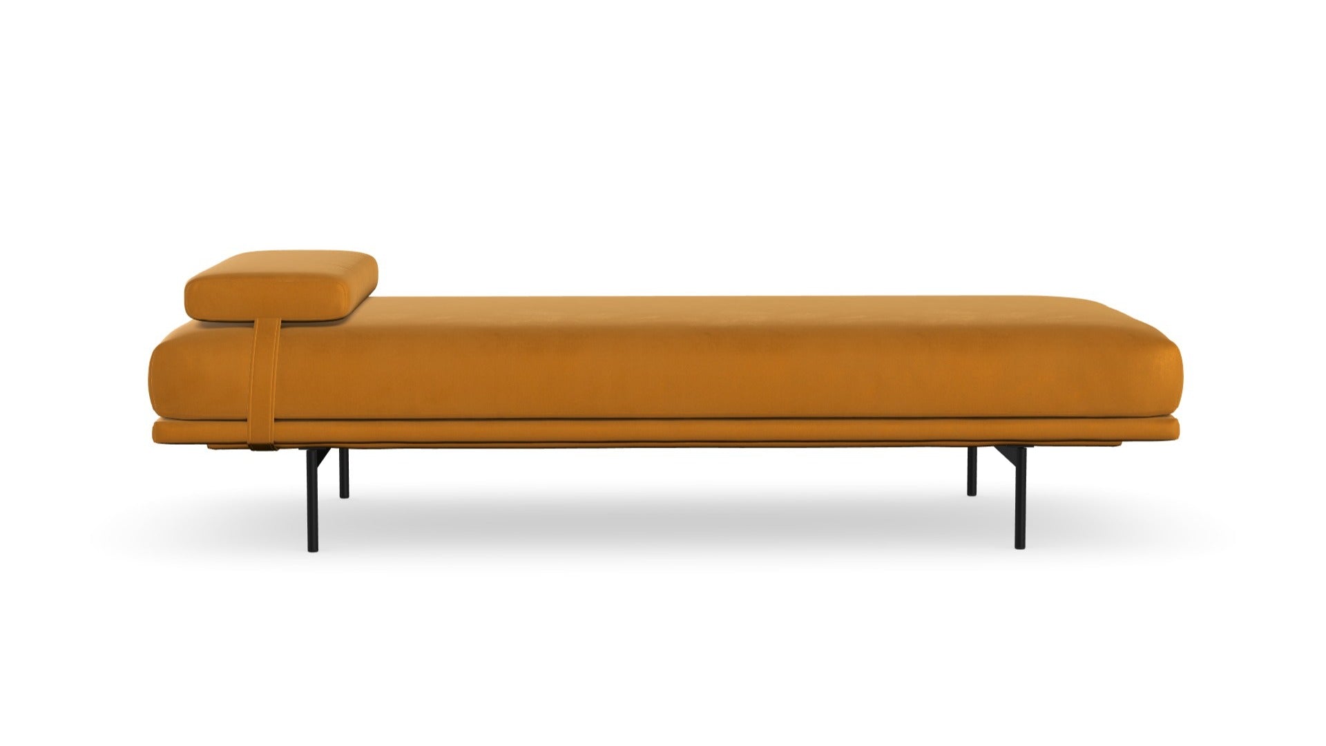 Uma Daybed