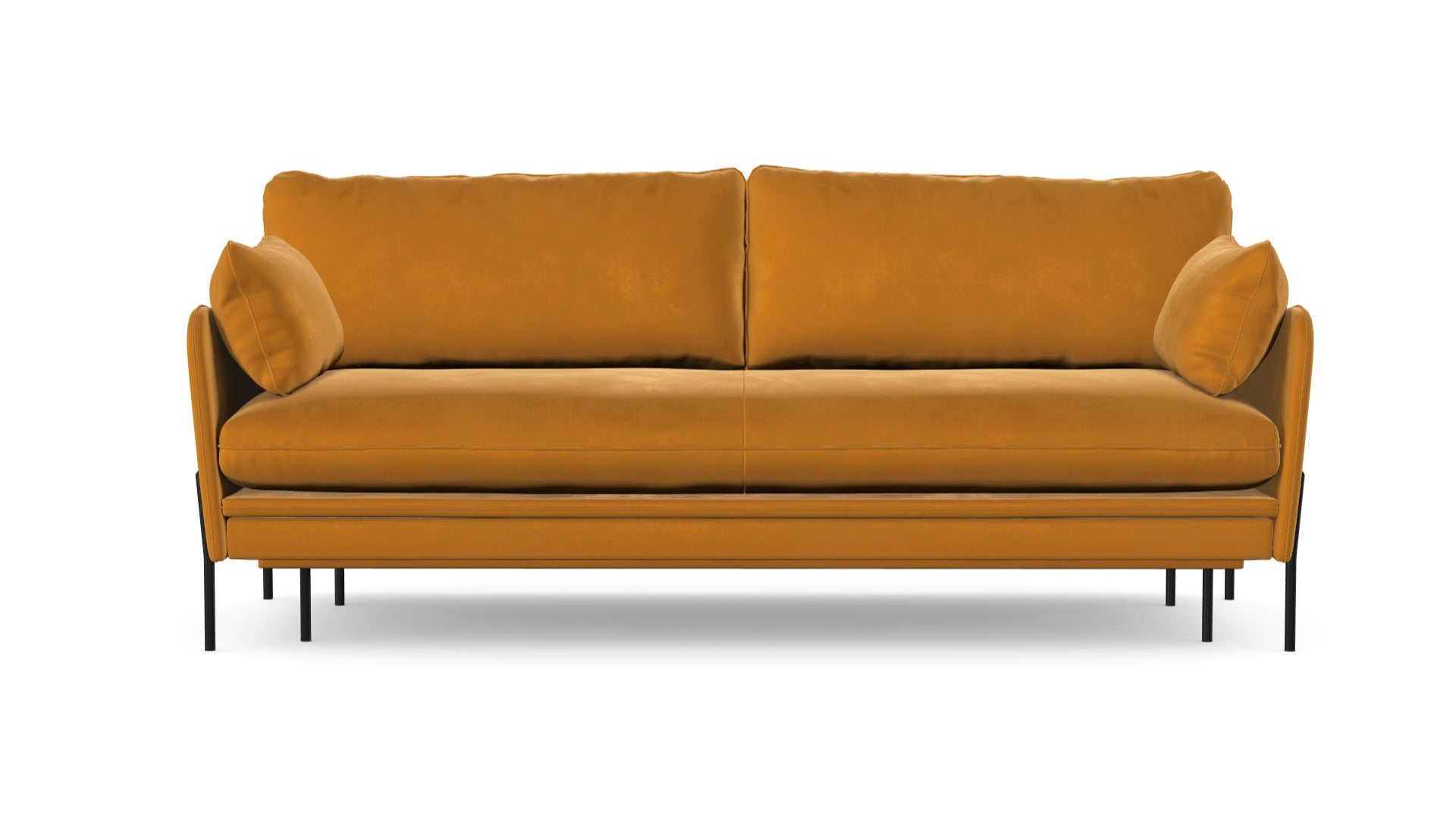 Bonnie sofabed