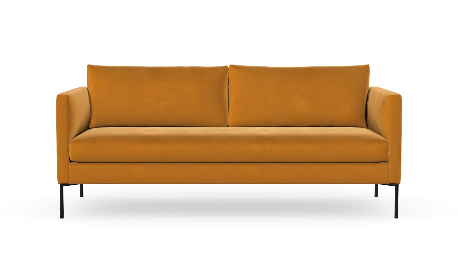 Salma Sofa