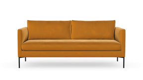 Salma Sofa