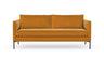 Salma Sofa