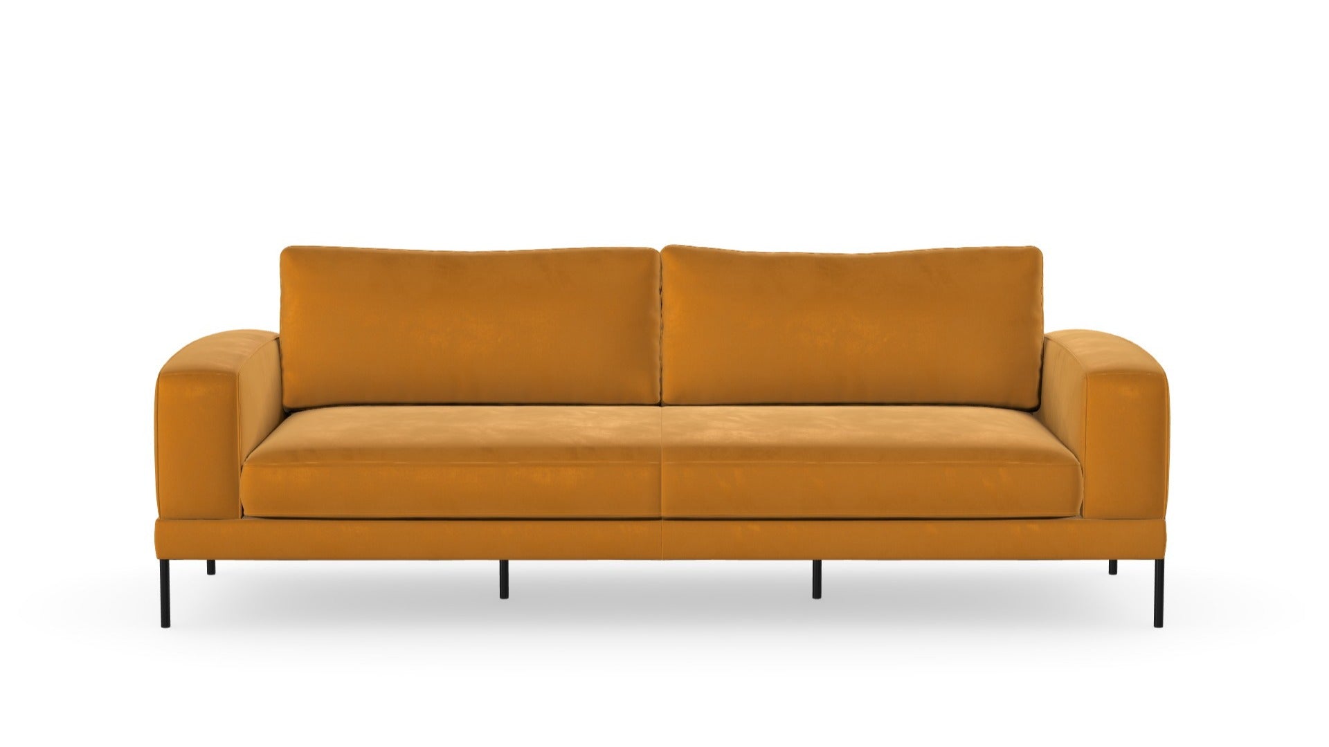 Karin Sofa