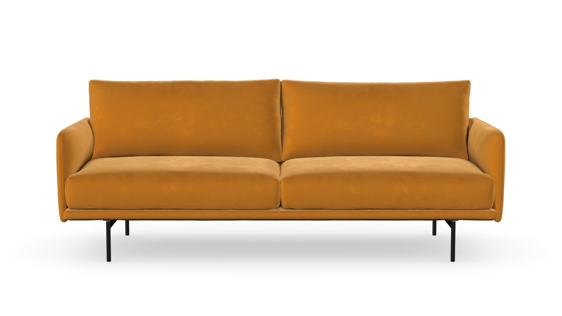 Uma sofa