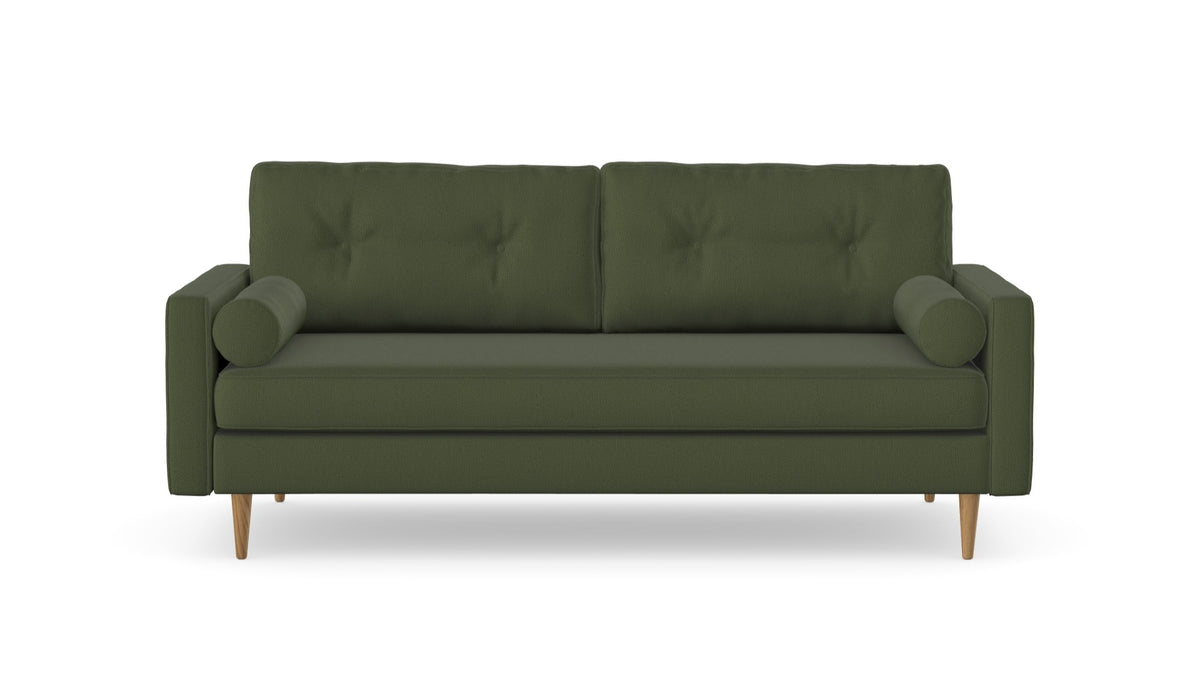 Esme Sofa