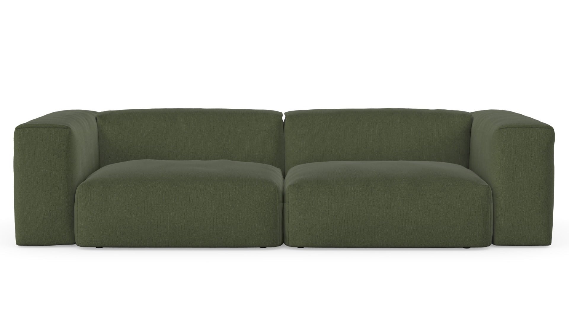 Sofa Cloud S