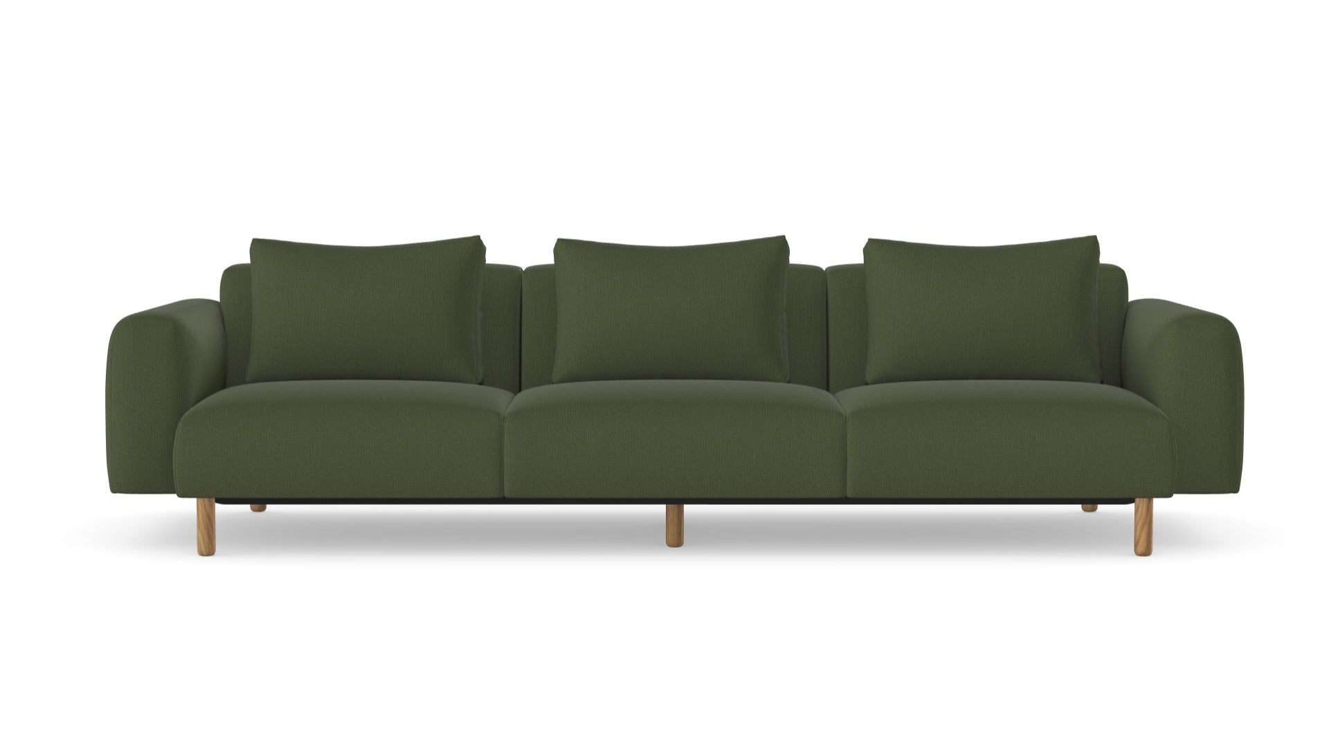 Sofa Blow Longue