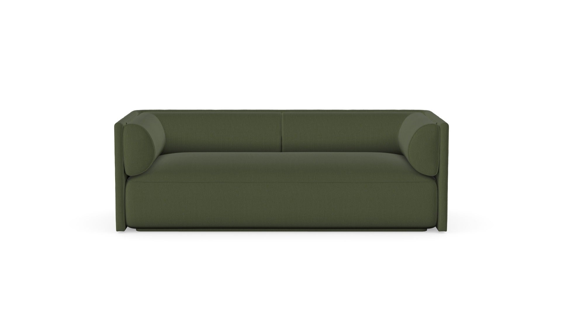 Sofa Mood