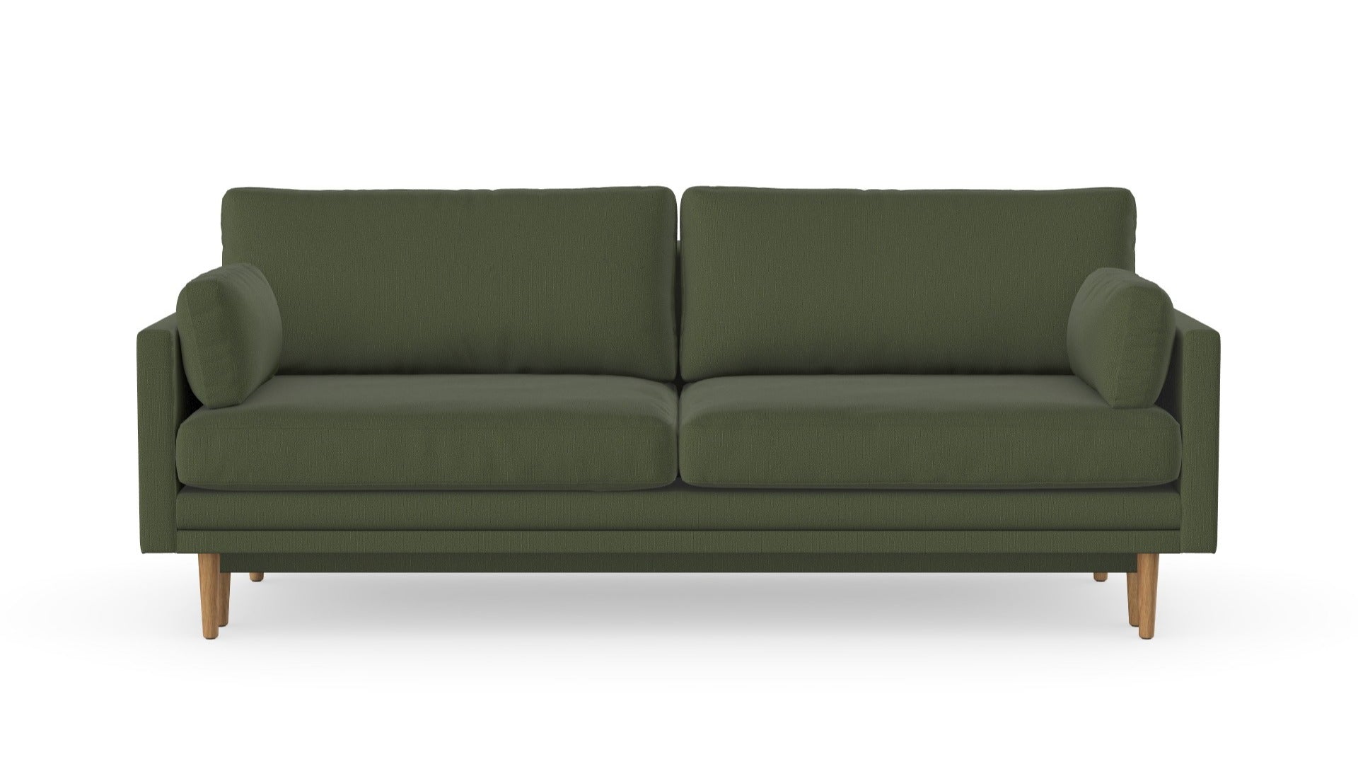 Emilly Schlafsofa