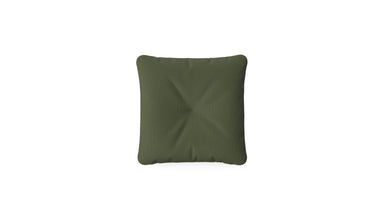Rückenkissen Lazy 55x55
