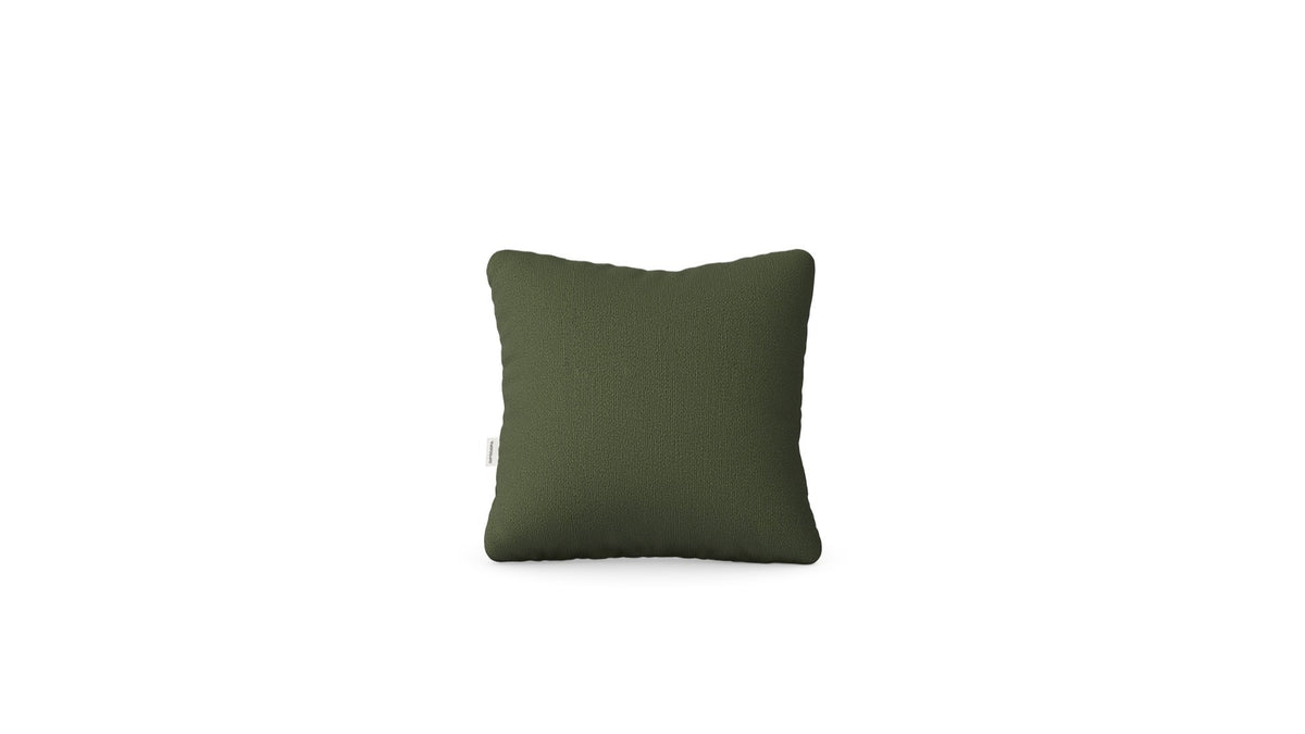 Hug Me cushion