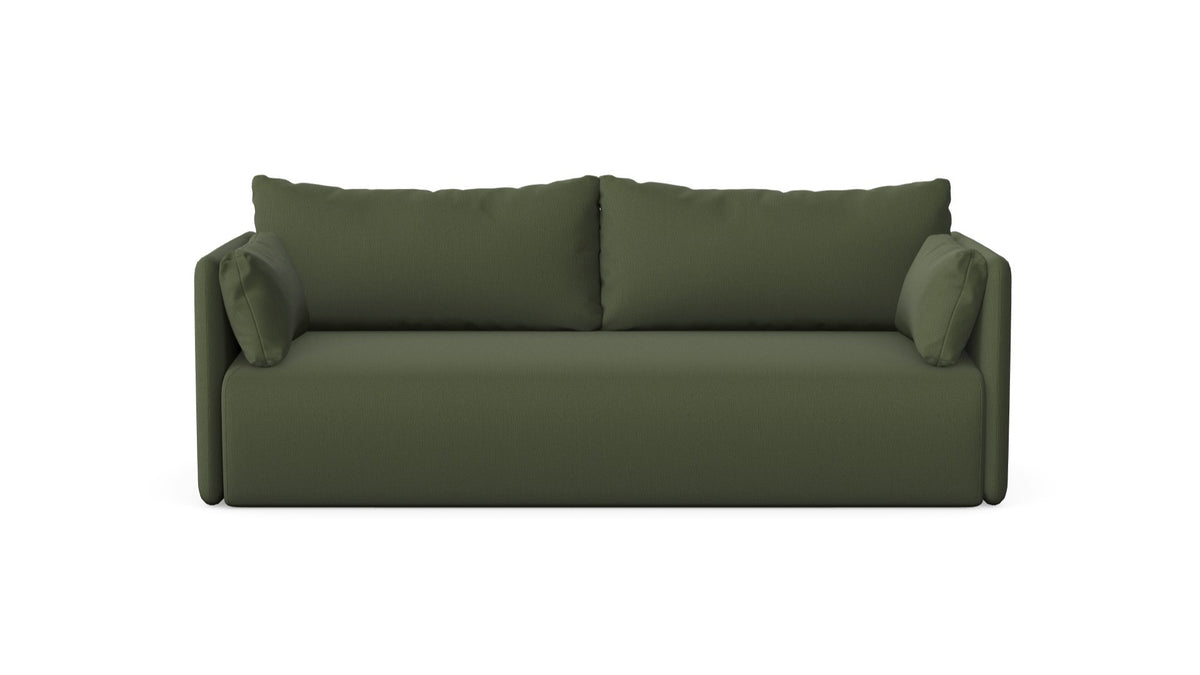 Sunday Schlafsofa