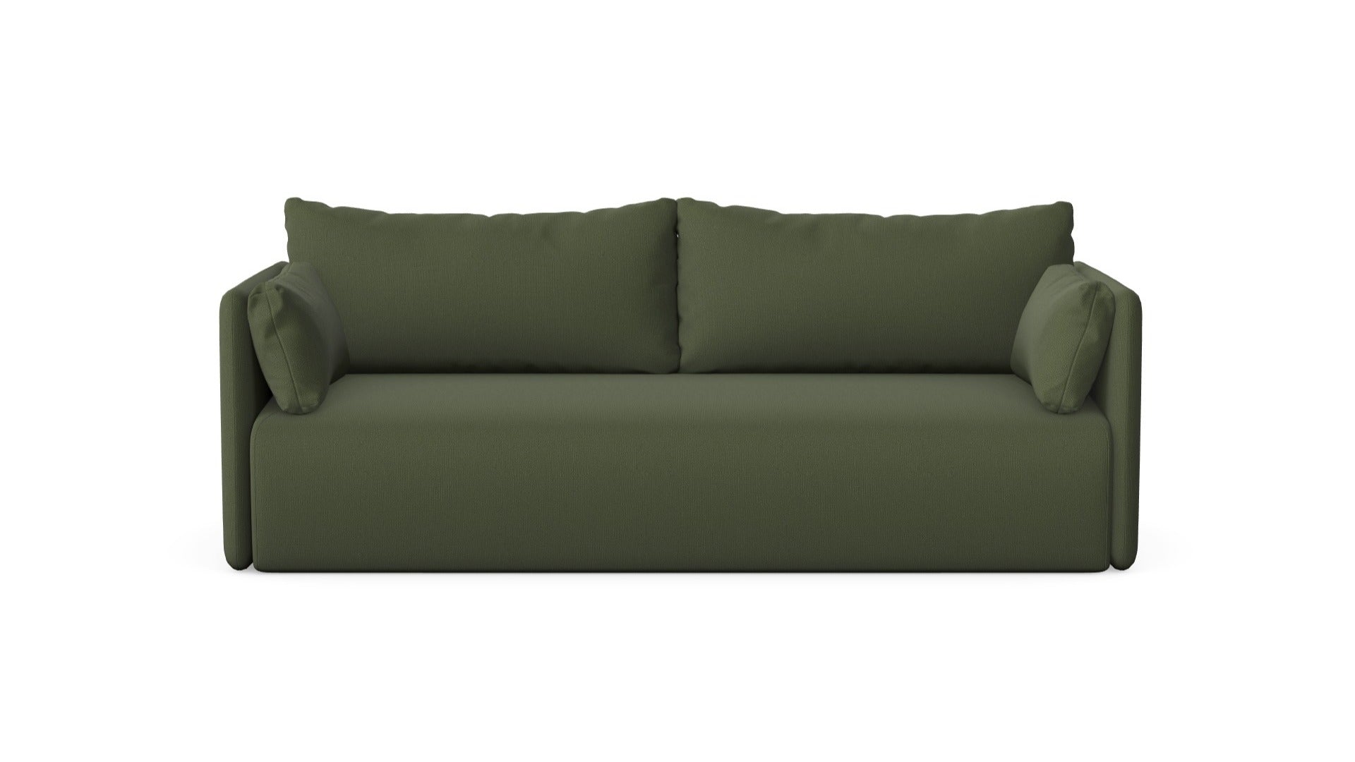 Sunday Schlafsofa