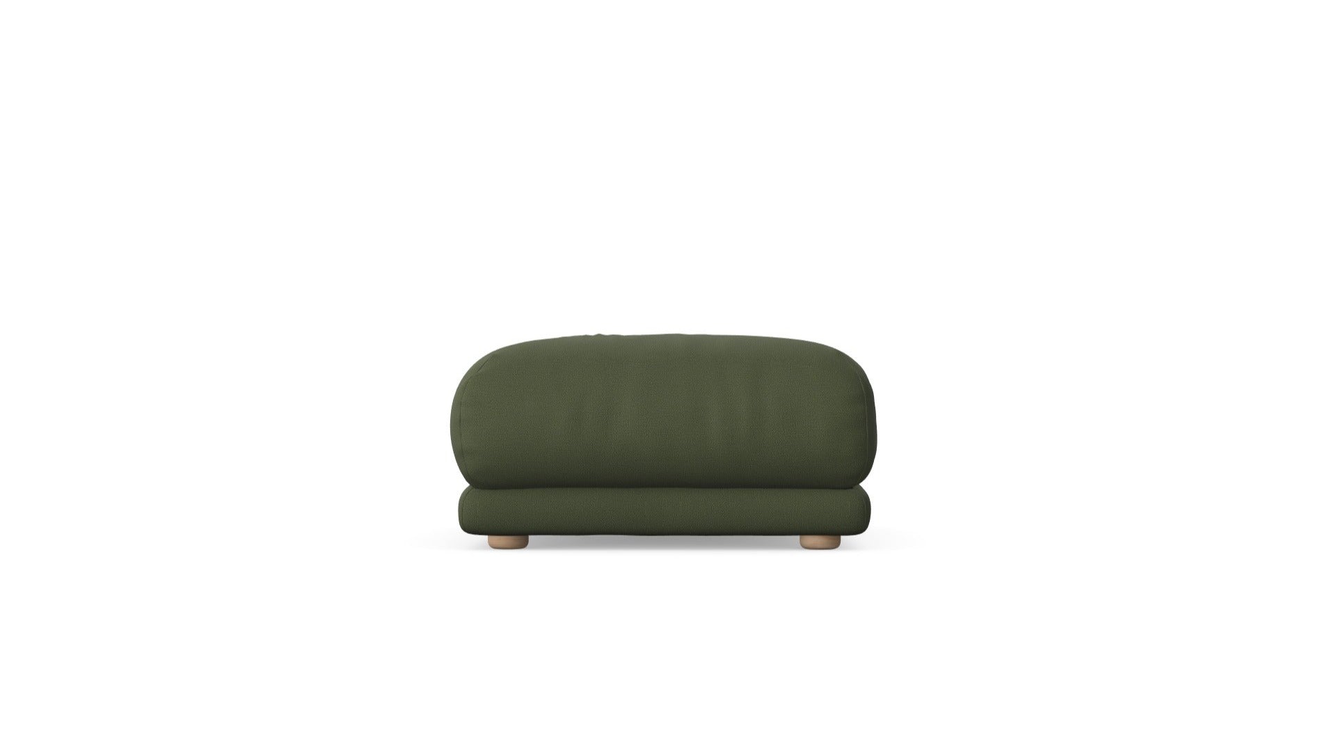 PN Lazy Seat Pouf