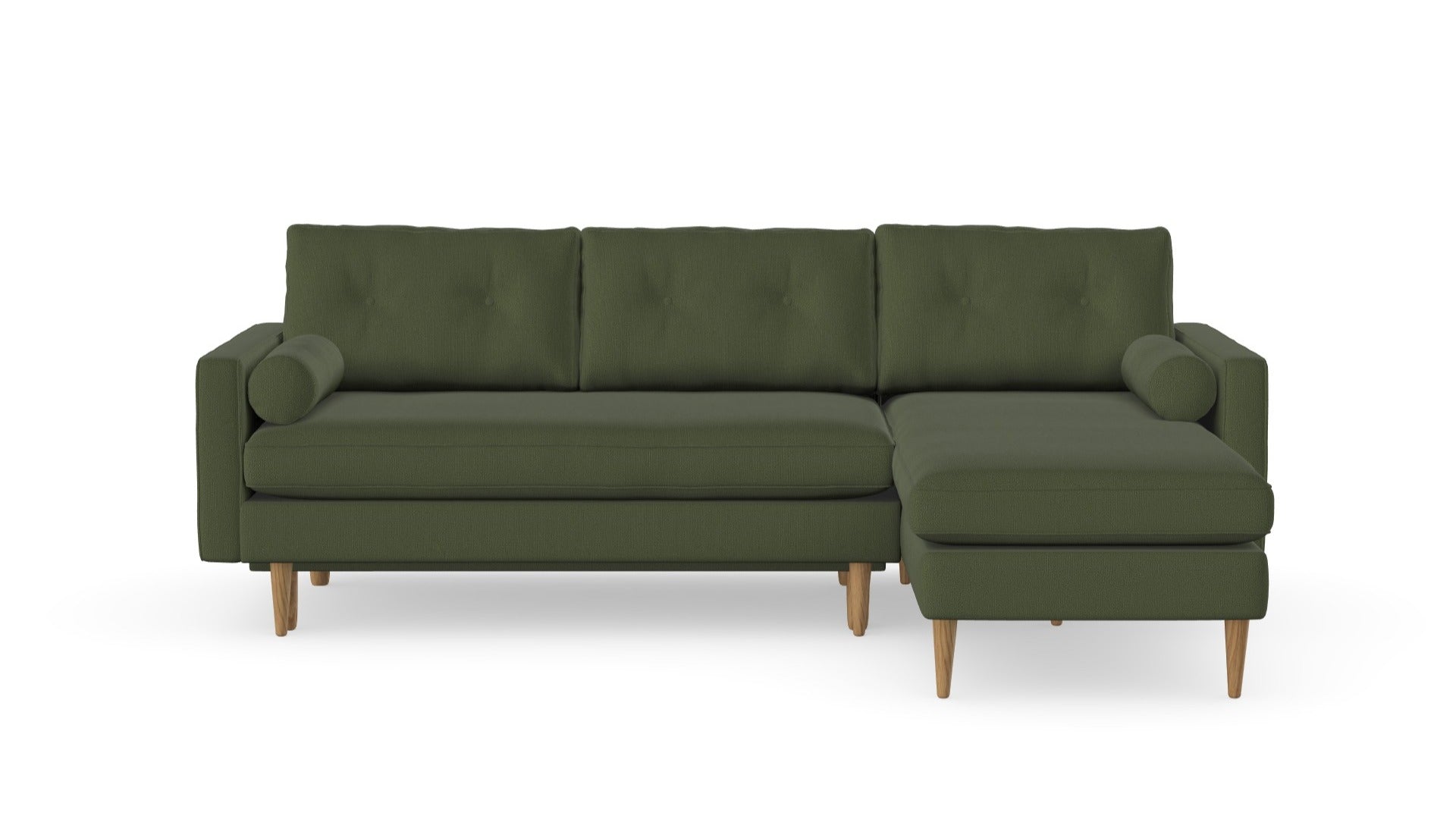 Esme Schlafsofa