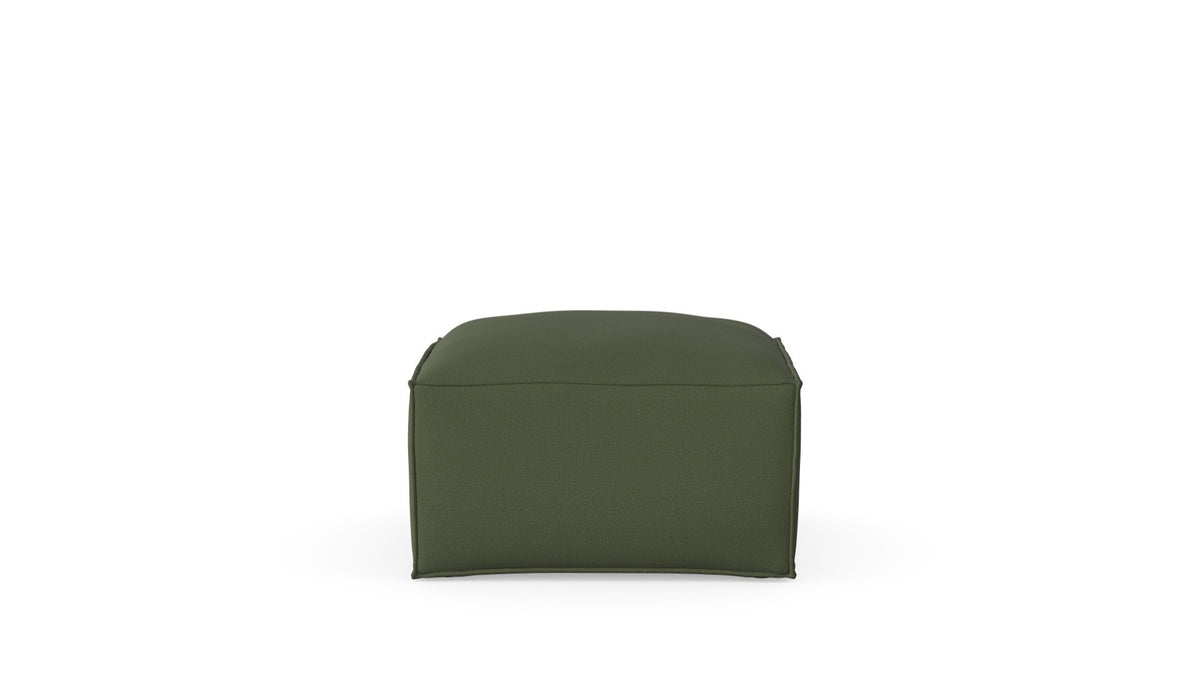 Pufa Loft XL